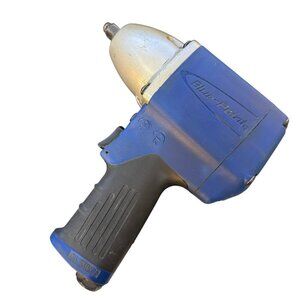 Blue Point for Snap On AT360 3/8" Impact Wrench TESTED Works